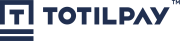 TotilPay Logo